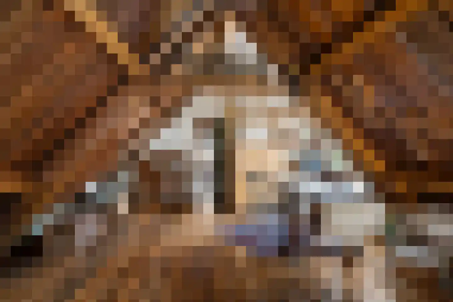 1e Kruisweg 8 Oud-Beijerland thumbnail 31