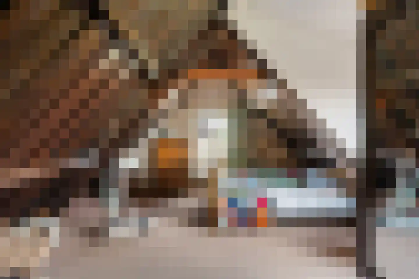 1e Kruisweg 8 Oud-Beijerland thumbnail 34