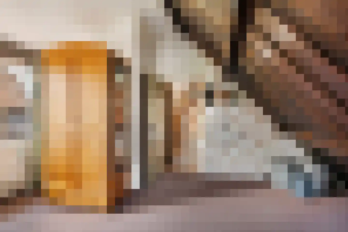1e Kruisweg 8 Oud-Beijerland thumbnail 35