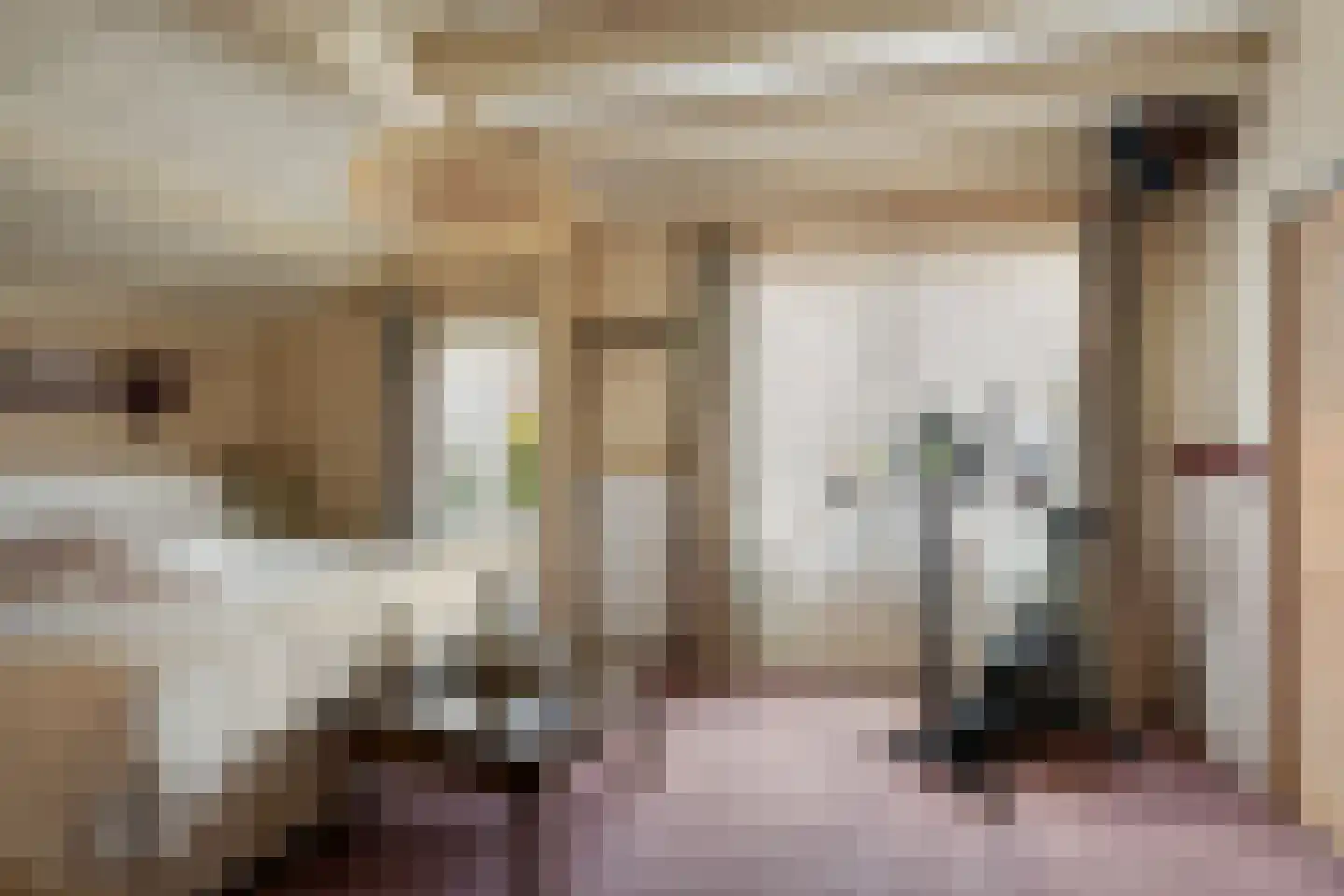 1e Kruisweg 8 Oud-Beijerland thumbnail 39
