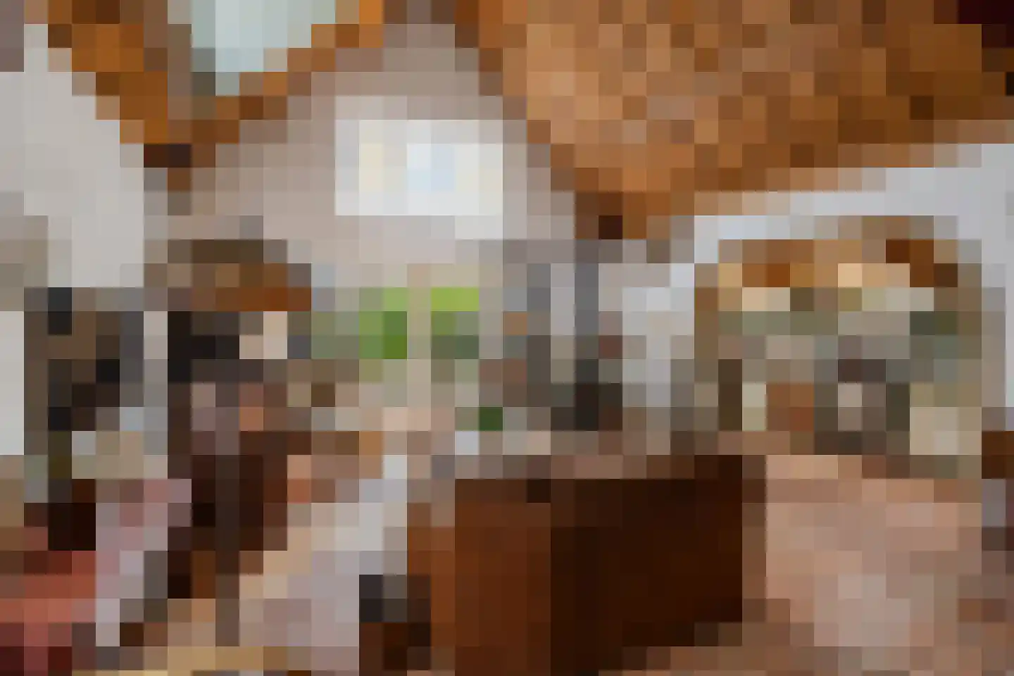 1e Kruisweg 8 Oud-Beijerland thumbnail 4