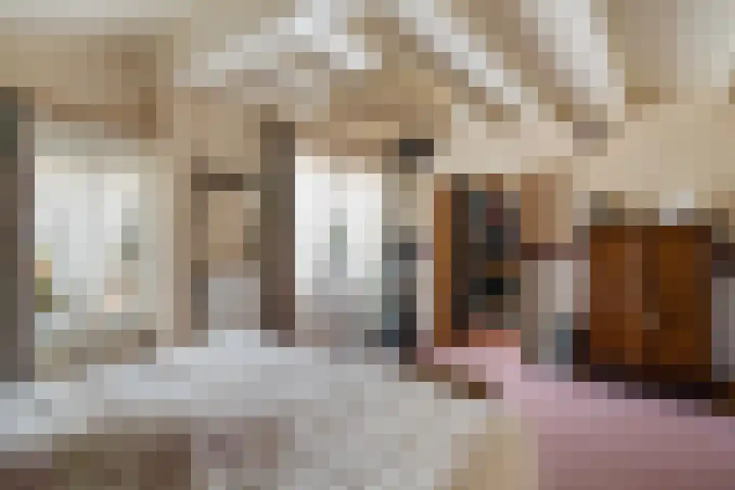 1e Kruisweg 8 Oud-Beijerland thumbnail 41