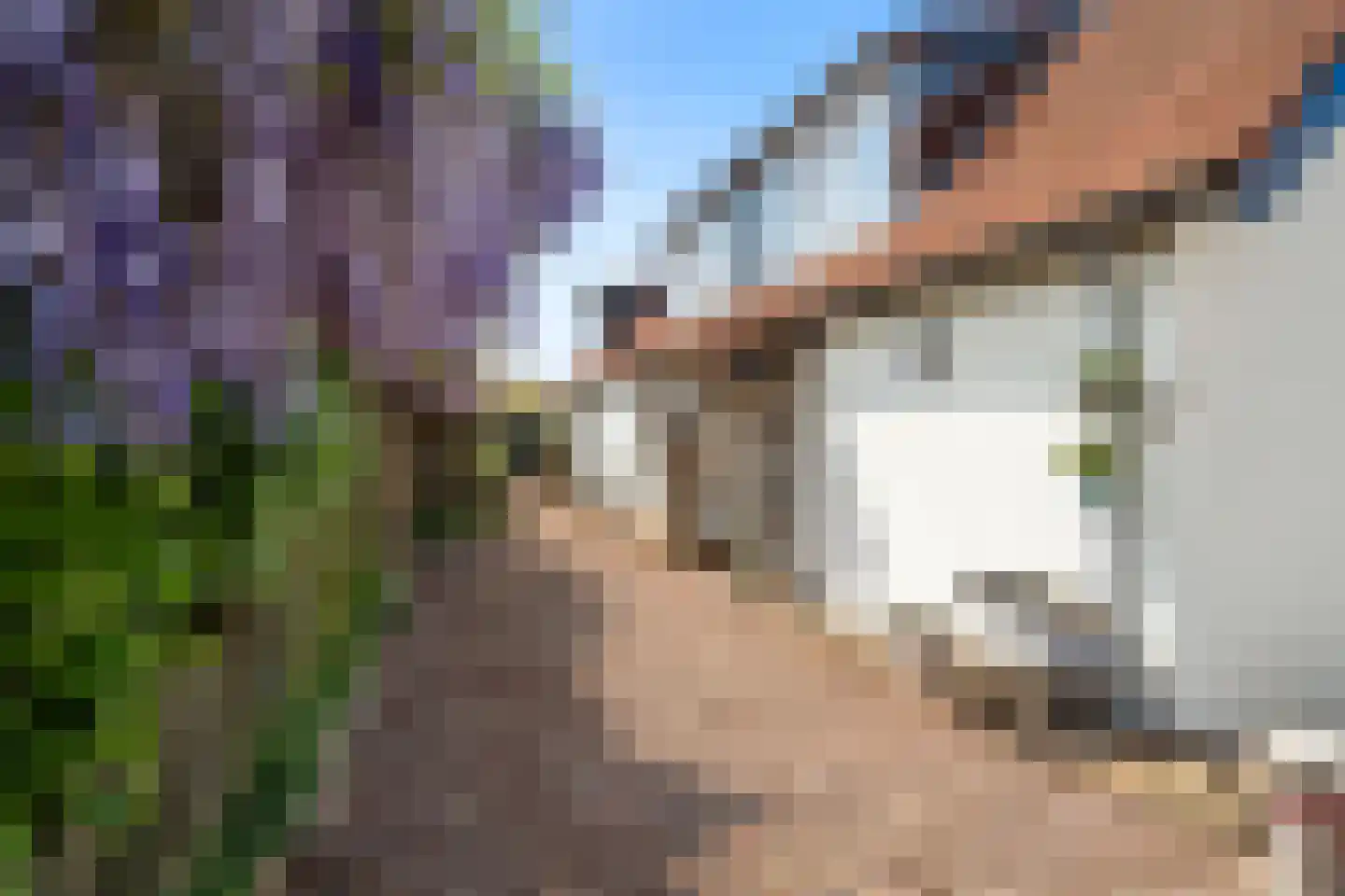 1e Kruisweg 8 Oud-Beijerland thumbnail 47
