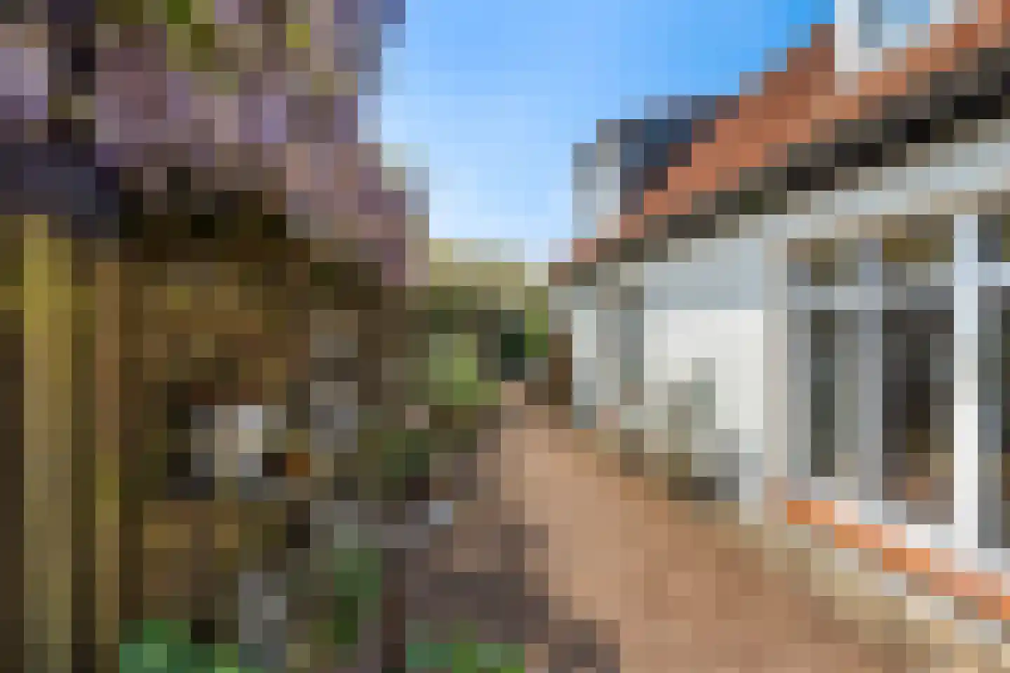 1e Kruisweg 8 Oud-Beijerland thumbnail 48