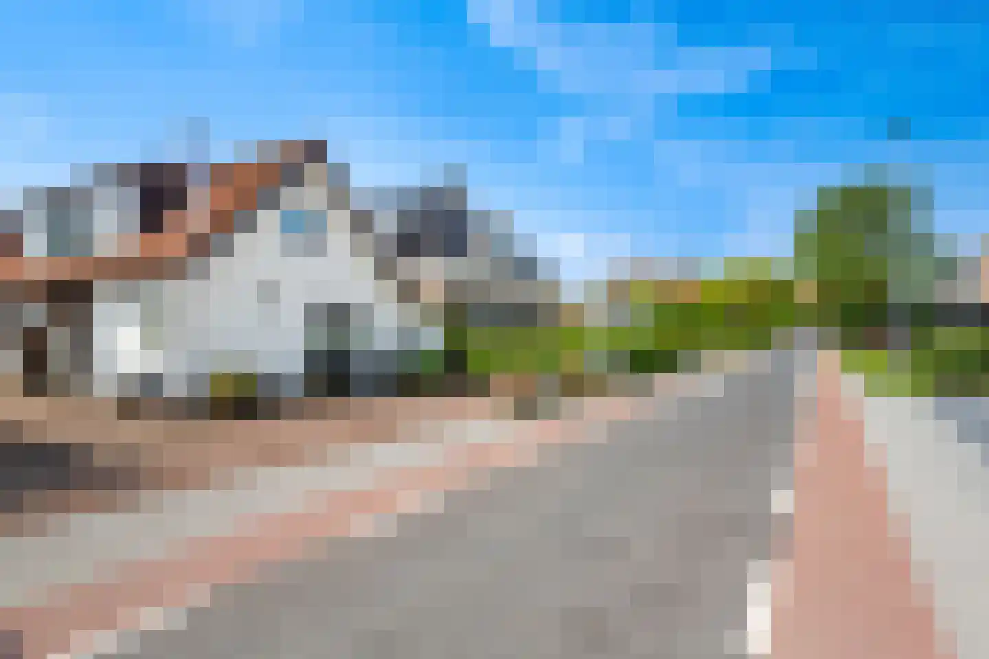 1e Kruisweg 8 Oud-Beijerland thumbnail 5
