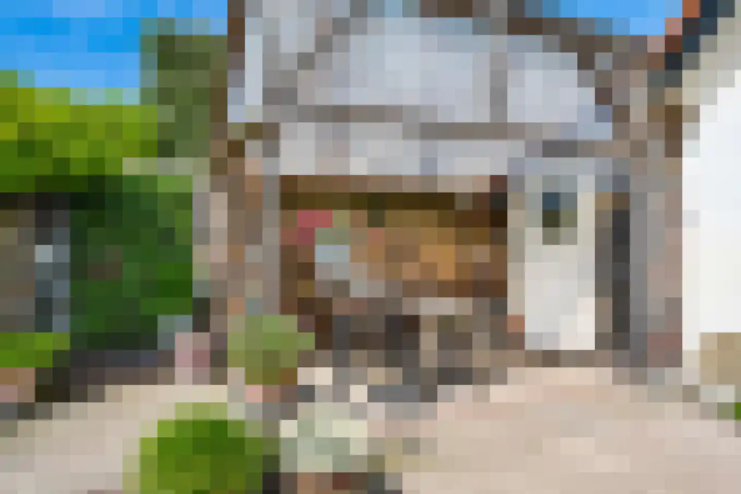 1e Kruisweg 8 Oud-Beijerland thumbnail 52