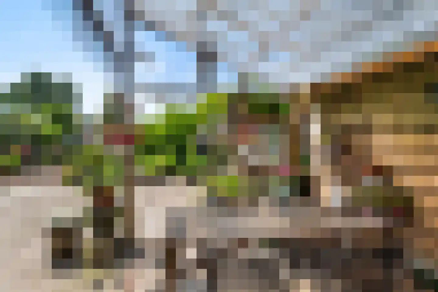 1e Kruisweg 8 Oud-Beijerland thumbnail 53