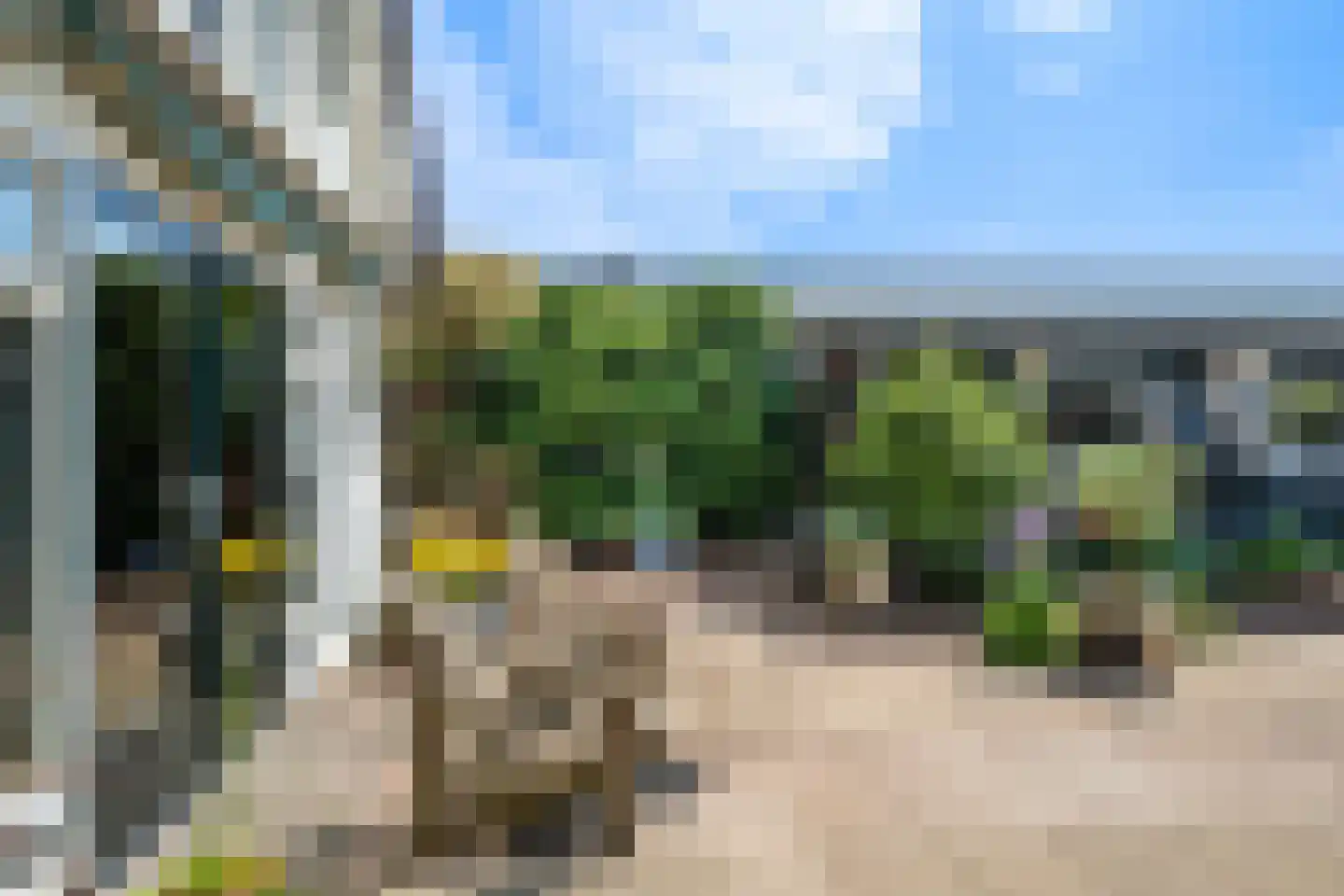 1e Kruisweg 8 Oud-Beijerland thumbnail 54