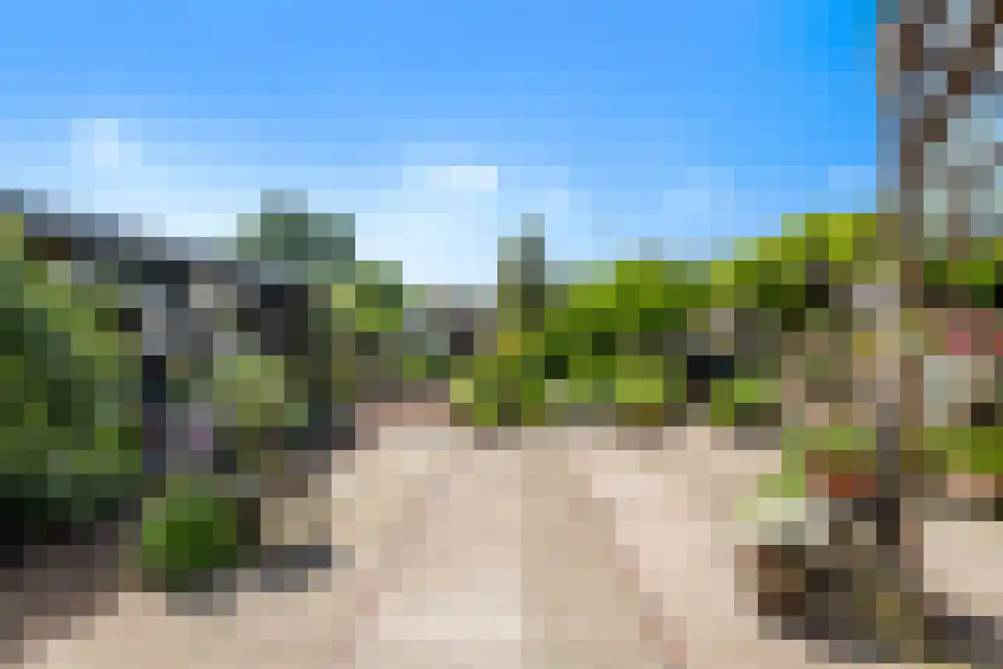 1e Kruisweg 8 Oud-Beijerland thumbnail 55
