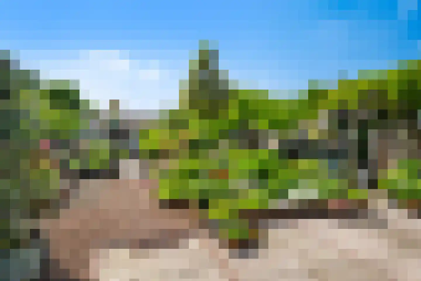1e Kruisweg 8 Oud-Beijerland thumbnail 56