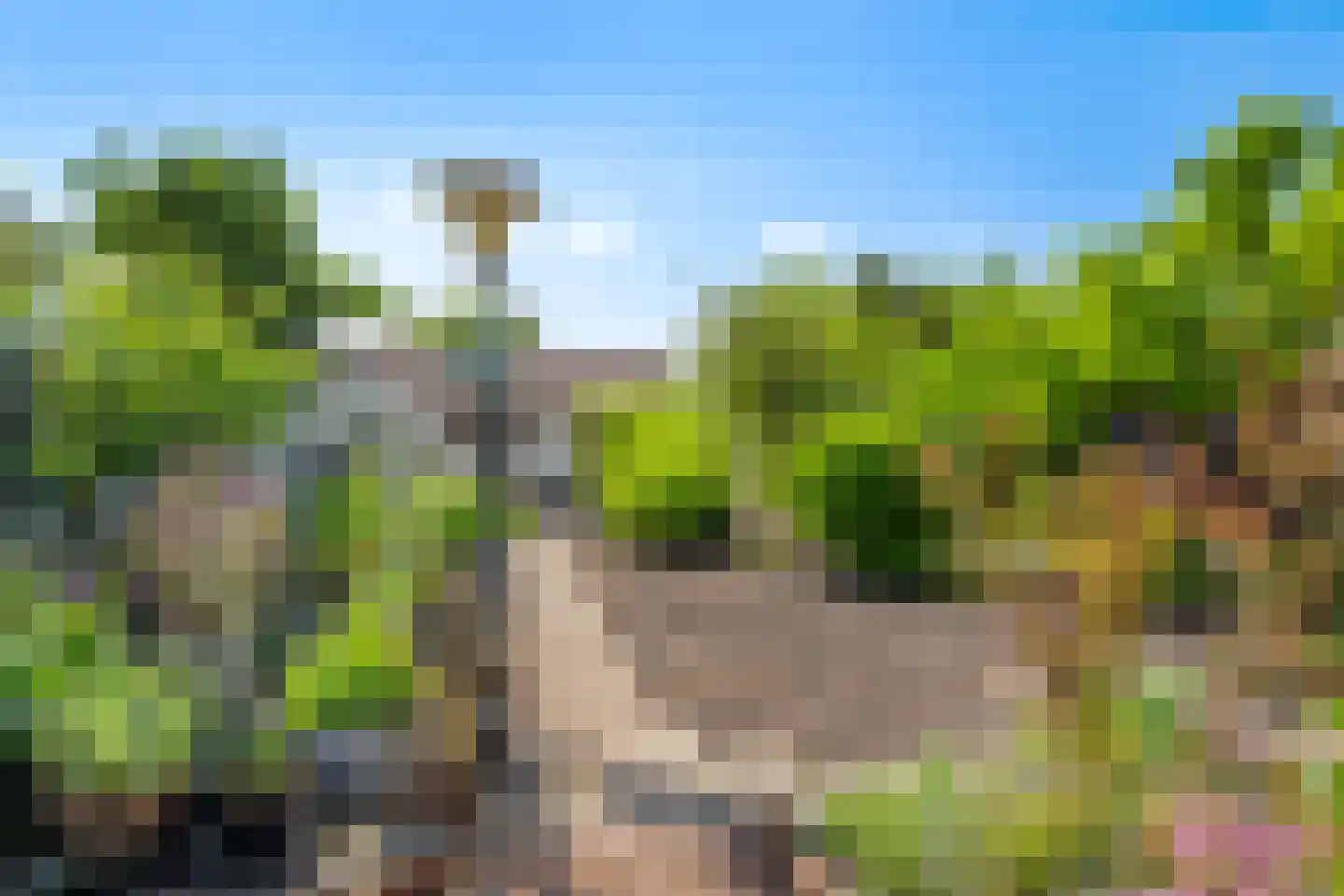 1e Kruisweg 8 Oud-Beijerland thumbnail 57