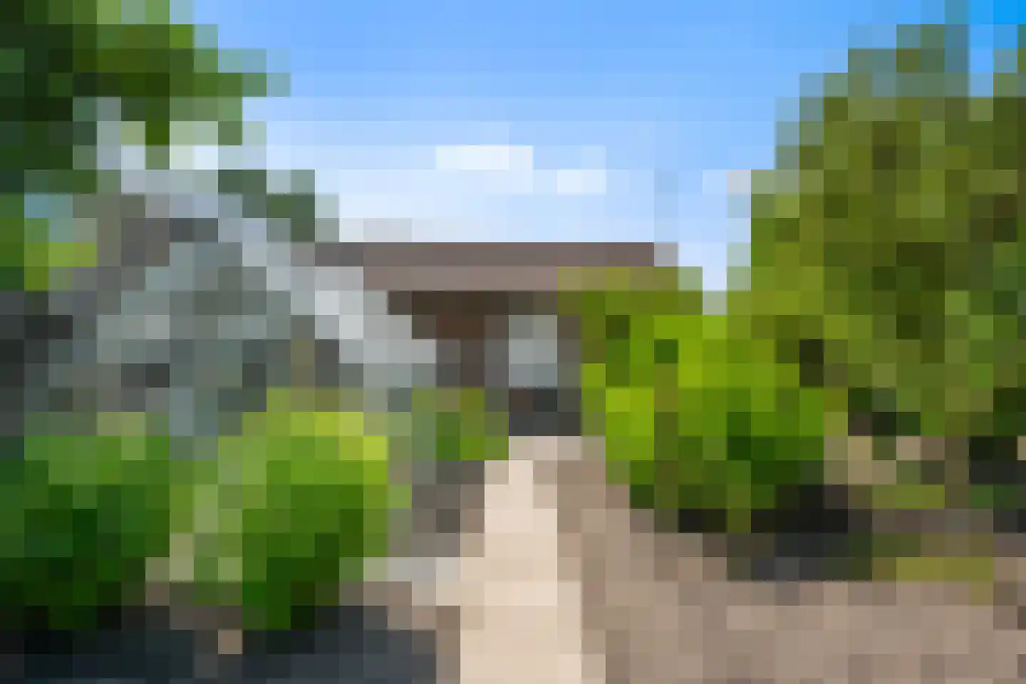 1e Kruisweg 8 Oud-Beijerland thumbnail 58