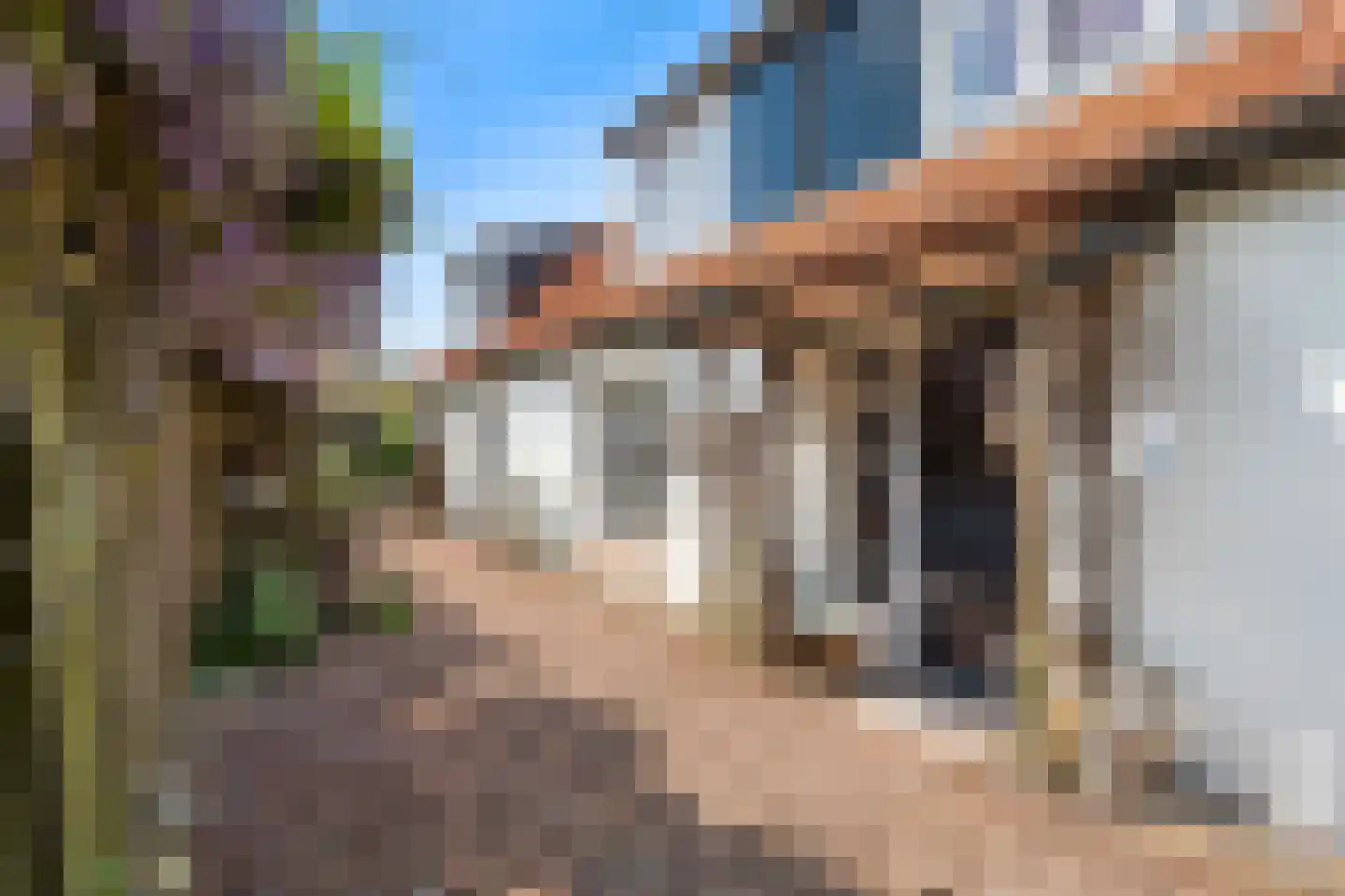 1e Kruisweg 8 Oud-Beijerland thumbnail 6