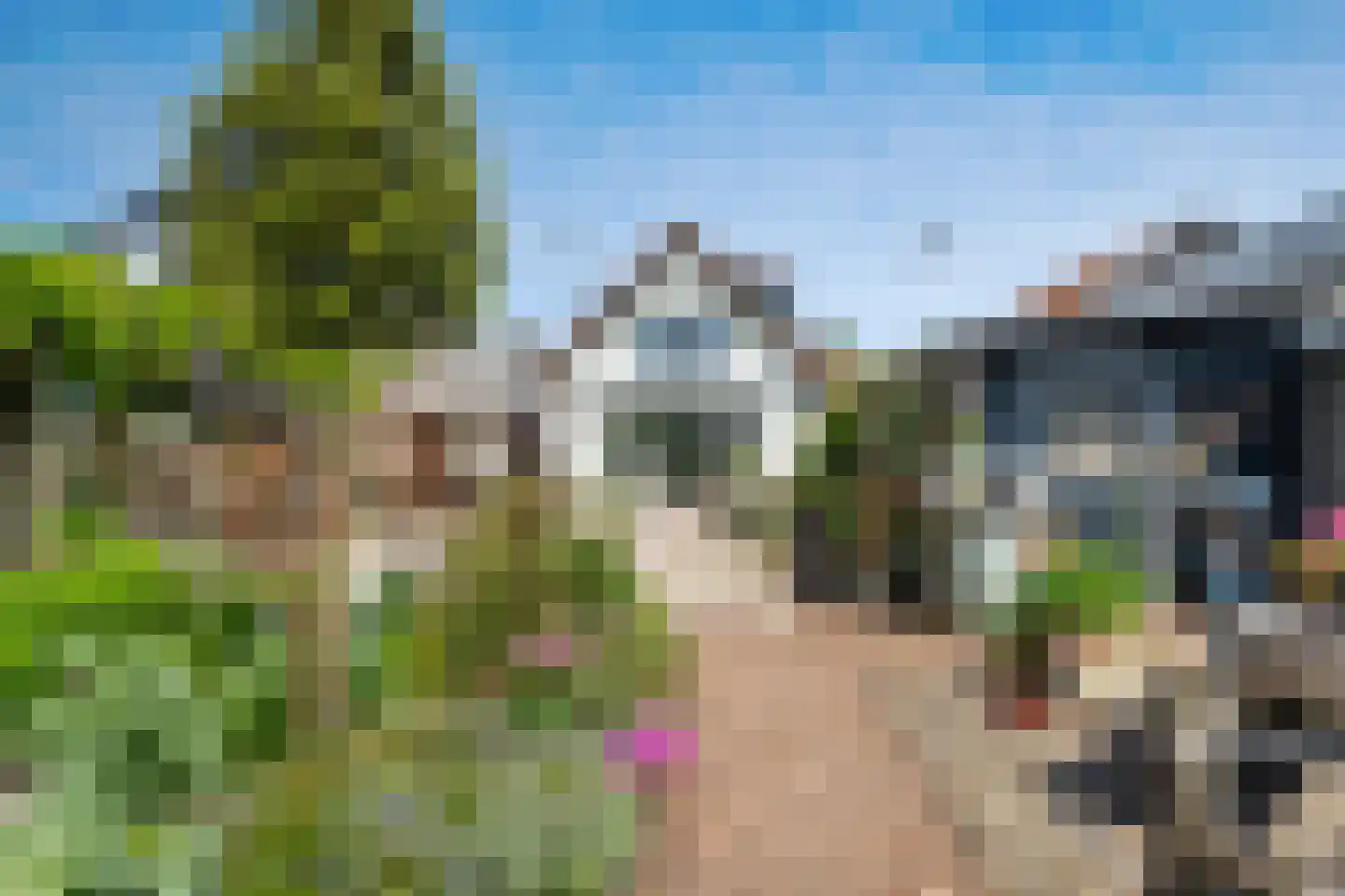 1e Kruisweg 8 Oud-Beijerland thumbnail 60