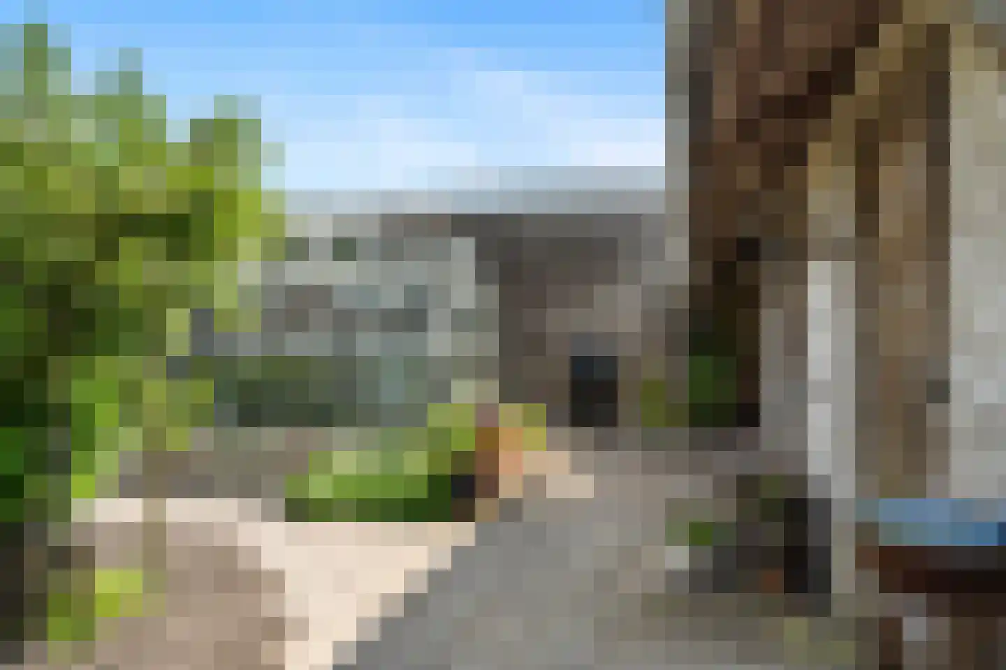 1e Kruisweg 8 Oud-Beijerland thumbnail 62