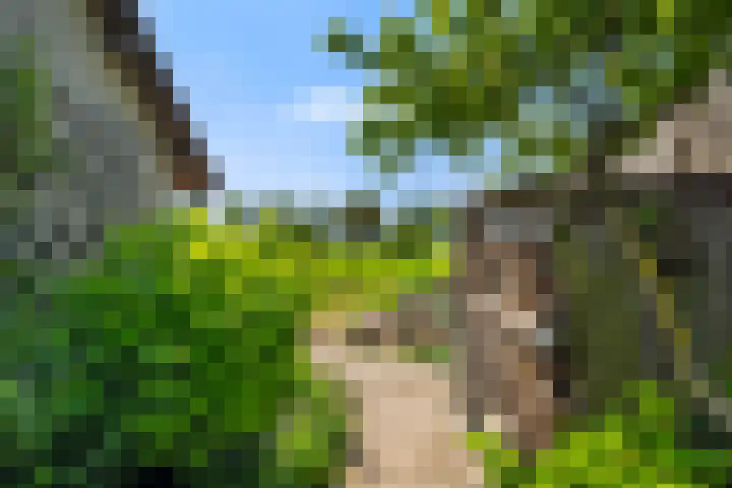 1e Kruisweg 8 Oud-Beijerland thumbnail 63