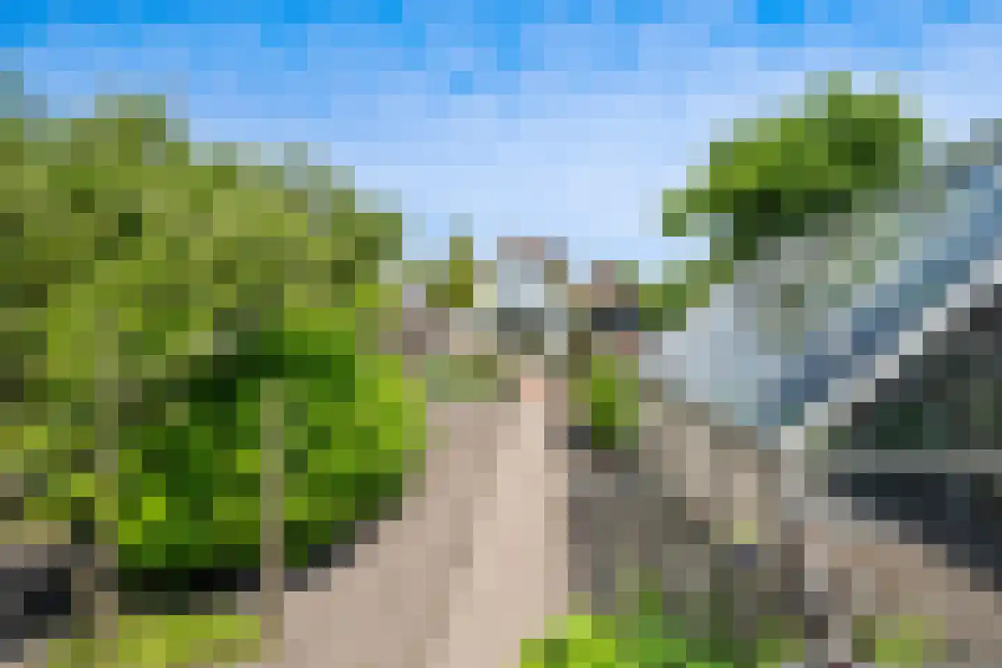 1e Kruisweg 8 Oud-Beijerland thumbnail 65