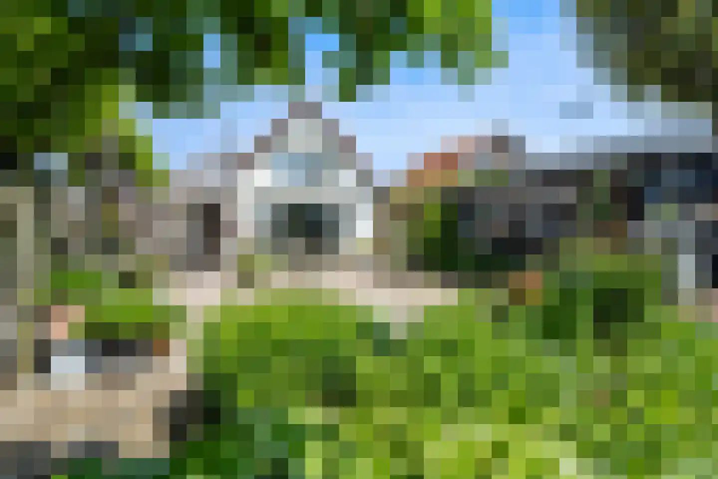 1e Kruisweg 8 Oud-Beijerland thumbnail 66