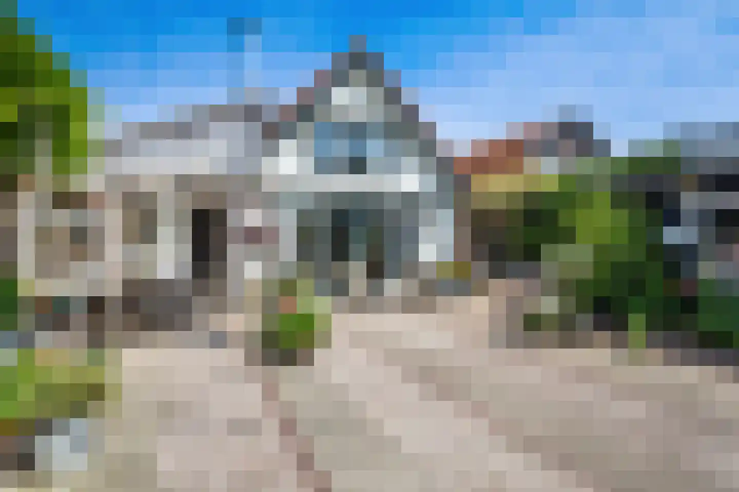 1e Kruisweg 8 Oud-Beijerland thumbnail 67