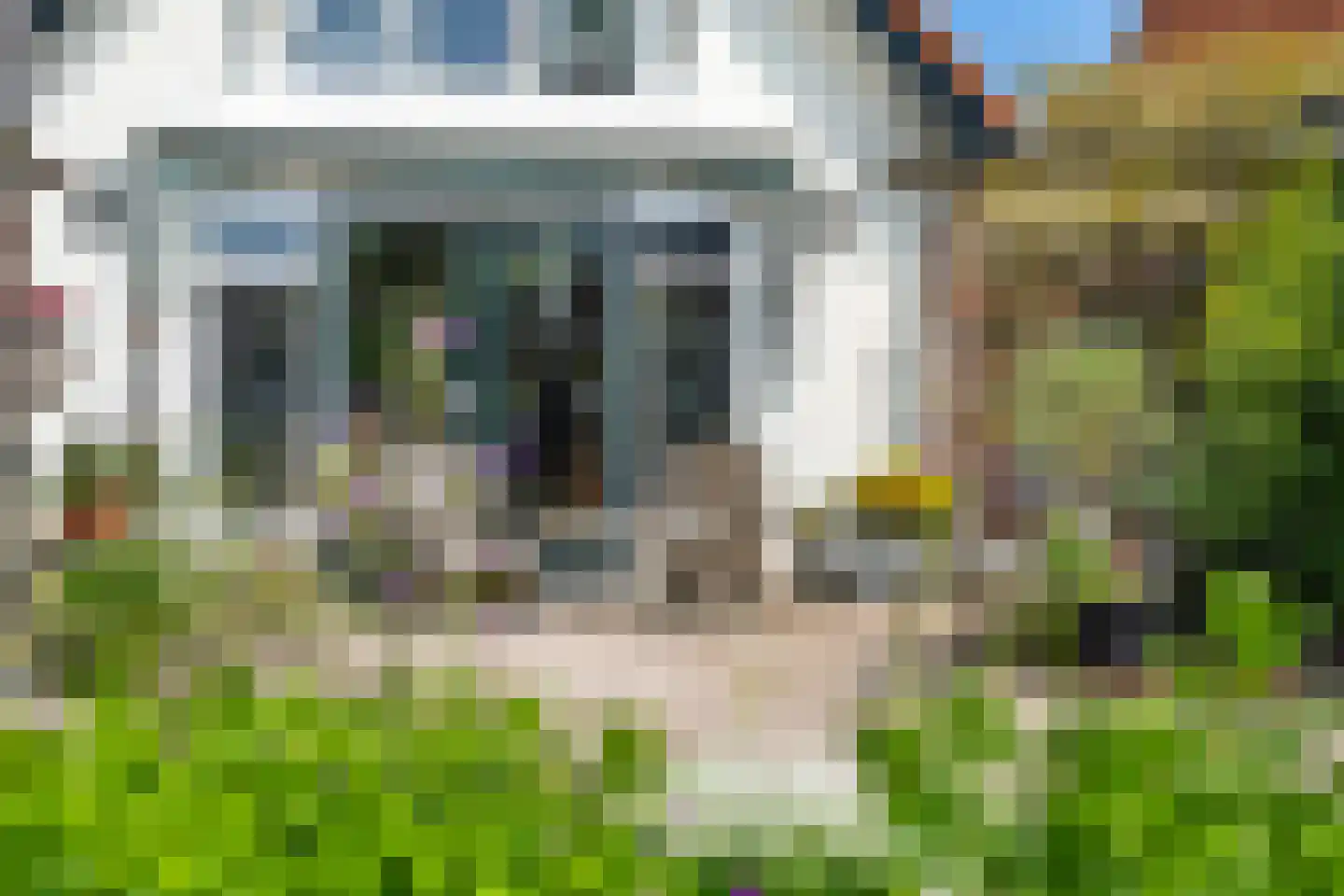 1e Kruisweg 8 Oud-Beijerland thumbnail 68
