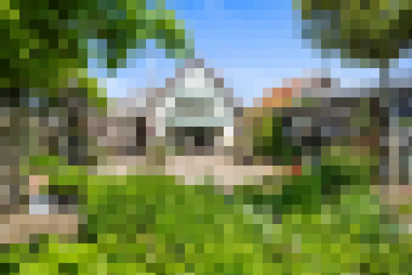 1e Kruisweg 8 Oud-Beijerland thumbnail 69