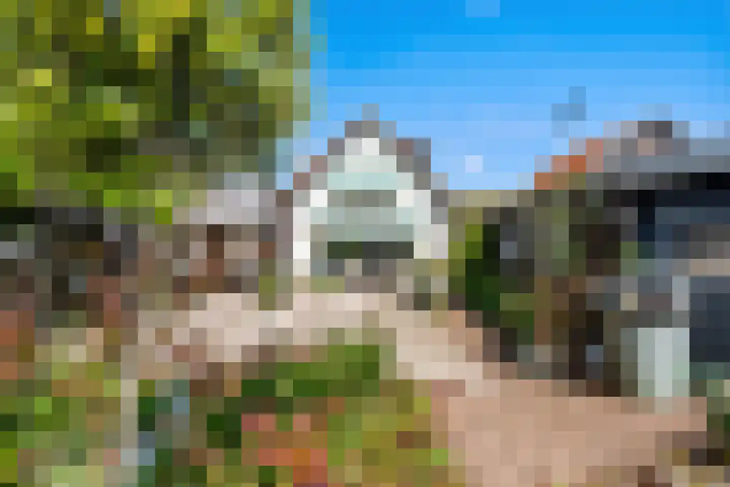 1e Kruisweg 8 Oud-Beijerland thumbnail 70