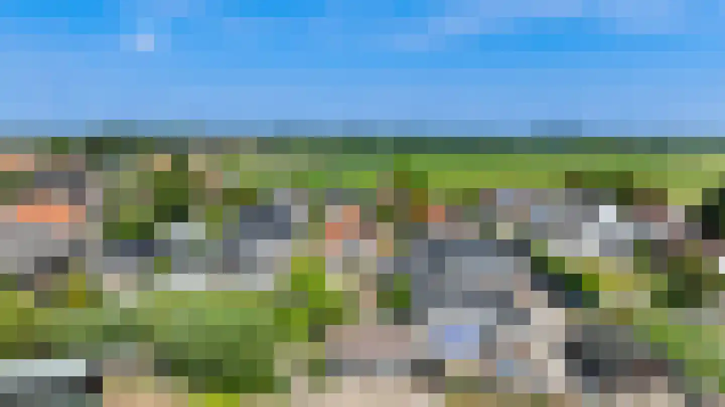 1e Kruisweg 8 Oud-Beijerland thumbnail 73