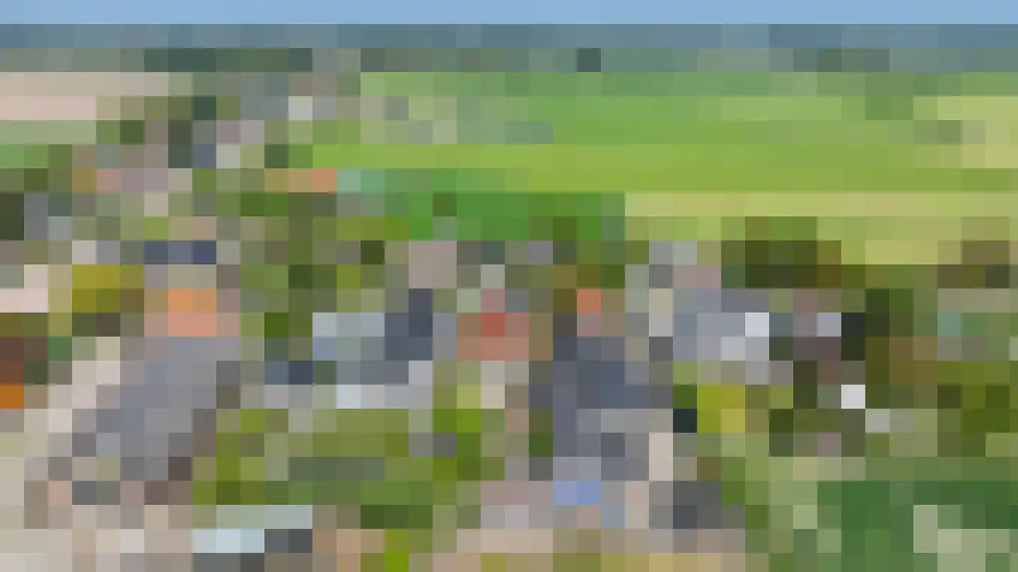 1e Kruisweg 8 Oud-Beijerland thumbnail 75
