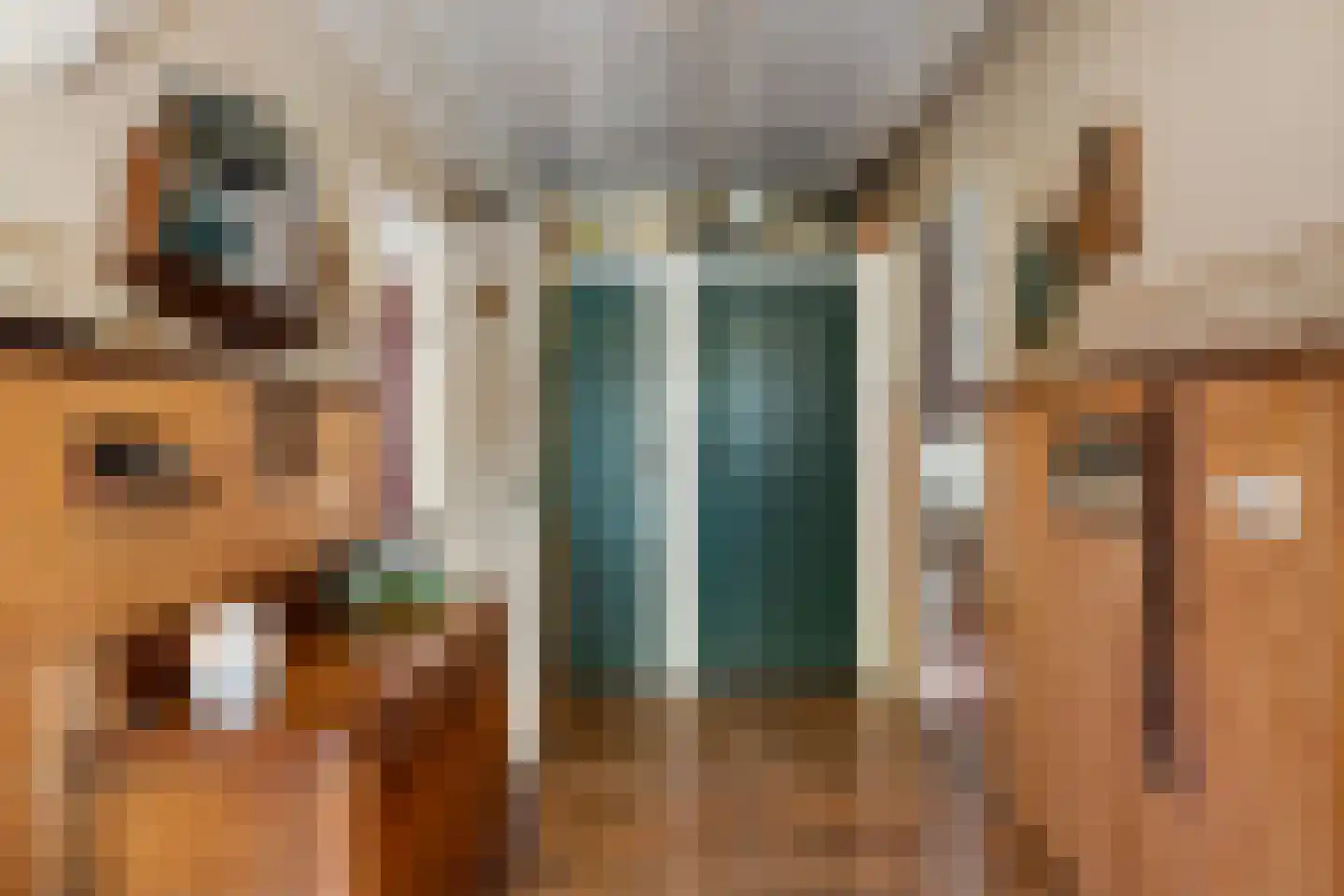 1e Kruisweg 8 Oud-Beijerland thumbnail 8
