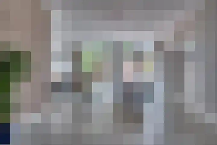 1e Lambertusstraat 27 Venlo thumbnail 10