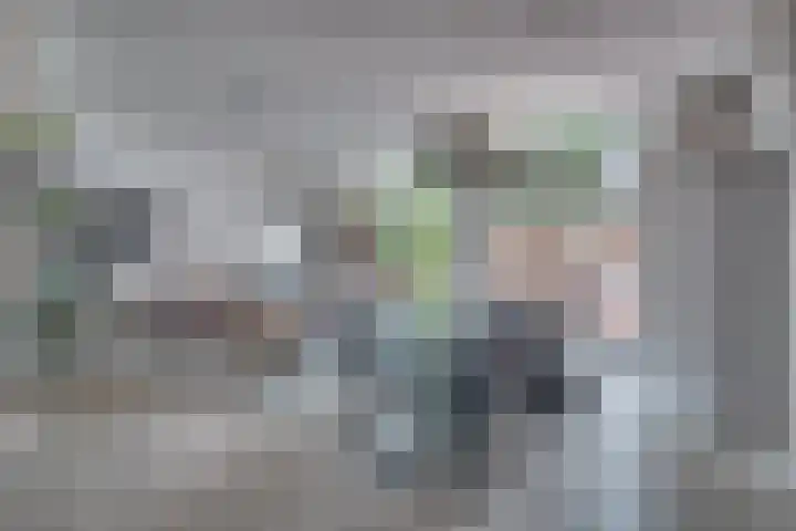 1e Lambertusstraat 27 Venlo thumbnail 11