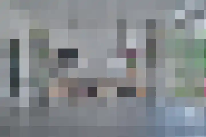 1e Lambertusstraat 27 Venlo thumbnail 12