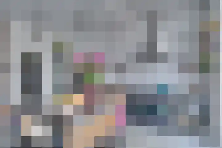 1e Lambertusstraat 27 Venlo thumbnail 14
