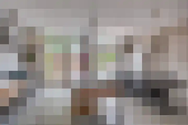 1e Lambertusstraat 27 Venlo thumbnail 15