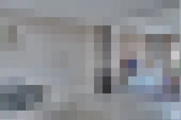 1e Lambertusstraat 27 Venlo thumbnail 18
