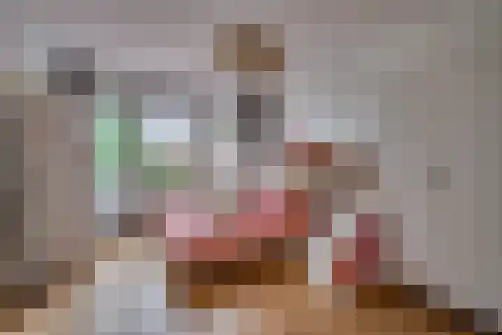 1e Lambertusstraat 27 Venlo thumbnail 20