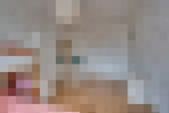 1e Lambertusstraat 27 Venlo thumbnail 21