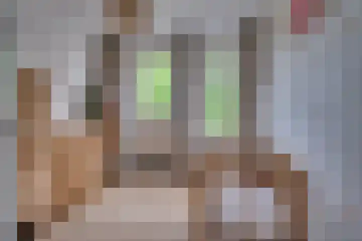 1e Lambertusstraat 27 Venlo thumbnail 22