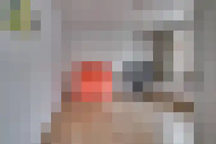1e Lambertusstraat 27 Venlo thumbnail 24
