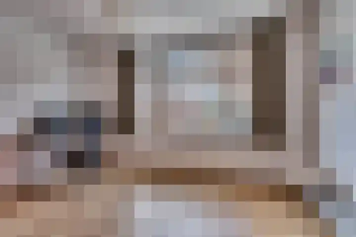 1e Lambertusstraat 27 Venlo thumbnail 25
