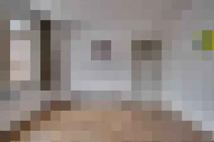 1e Lambertusstraat 27 Venlo thumbnail 26