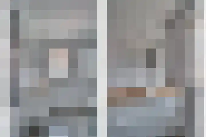 1e Lambertusstraat 27 Venlo thumbnail 27