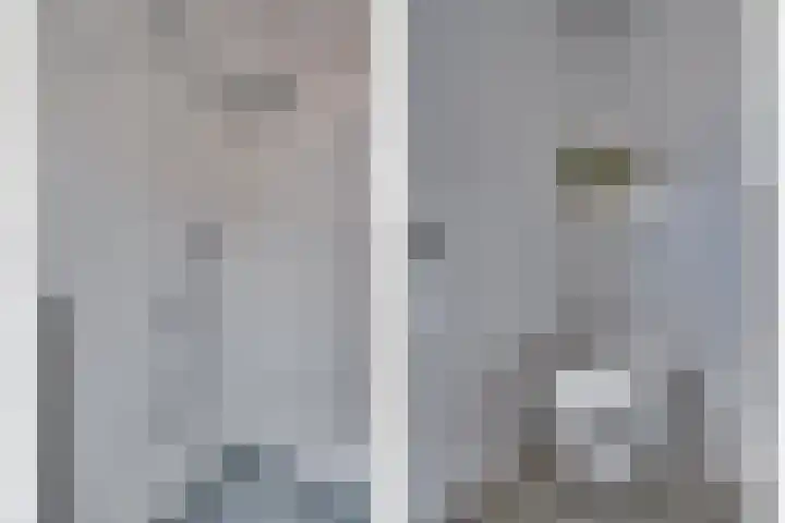 1e Lambertusstraat 27 Venlo thumbnail 28
