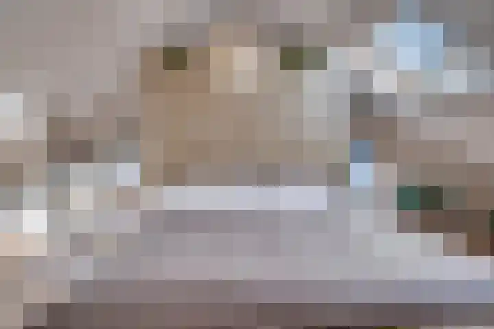 1e Lambertusstraat 27 Venlo thumbnail 29