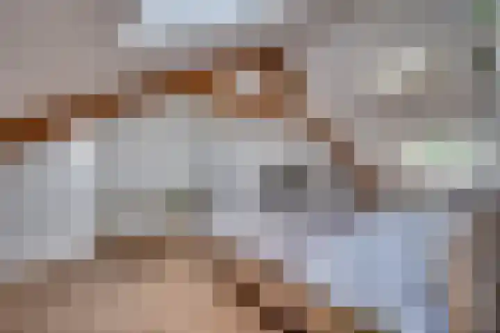 1e Lambertusstraat 27 Venlo thumbnail 32