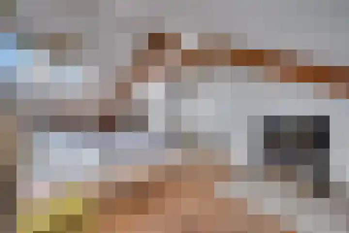 1e Lambertusstraat 27 Venlo thumbnail 33