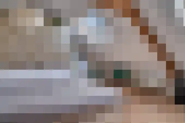 1e Lambertusstraat 27 Venlo thumbnail 34