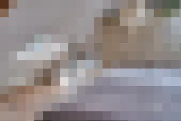 1e Lambertusstraat 27 Venlo thumbnail 35