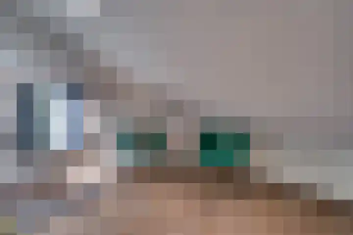 1e Lambertusstraat 27 Venlo thumbnail 37