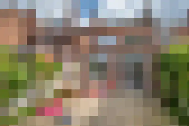 1e Lambertusstraat 27 Venlo thumbnail 38